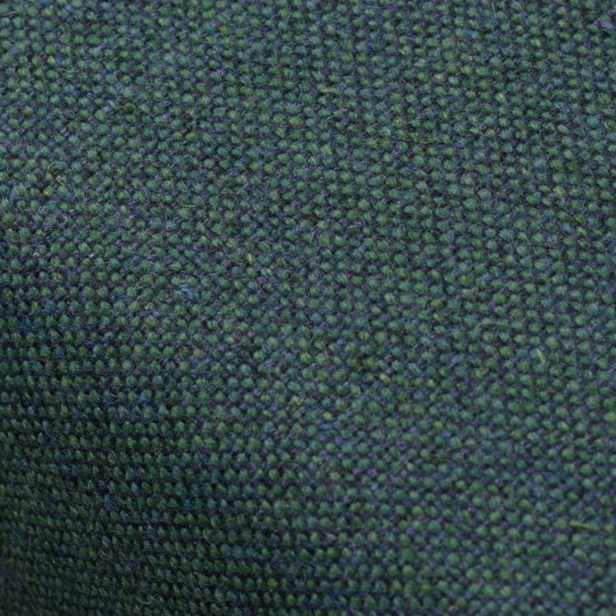 FDB Møbler J149 Sofa 3-Sitzer Eiche lackiert Green Clearance