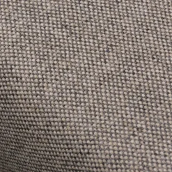 FDB Møbler J149 Sofa 3-Sitzer Eiche lackiert Light Grey Best