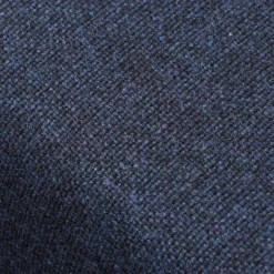 FDB Møbler J149 Sofa 3-Sitzer Eiche lackiert Dark Blue Outlet