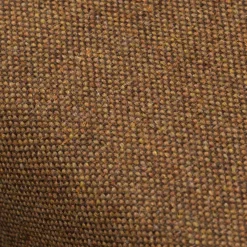 FDB Møbler J148 Sofa 2-Sitzer Eiche lackiert Brown Best