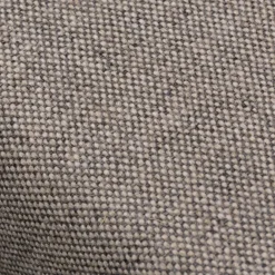 FDB Møbler J148 Sofa 2-Sitzer Eiche lackiert Light Grey Online