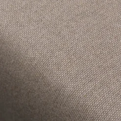 FDB Møbler J148 Sofa 2-Sitzer Eiche lackiert Beige Online