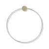 Ferm Living Handtuchhalter Chrome Discount