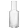 Ferm Living Karaffe Ripple Fashion