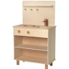 Ferm Living Kinder-Küche Toro Natural Clearance