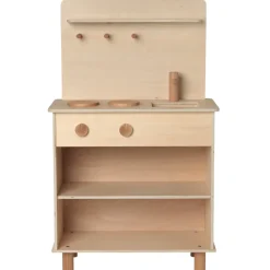 Ferm Living Kinder-Küche Toro Natural Clearance