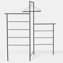 Ferm Living Kleiderständer Dora • Fashion
