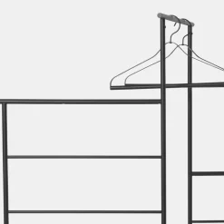 Ferm Living Kleiderständer Dora • Fashion