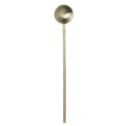 Ferm Living Löffel Cocktail Lang Fein Sale