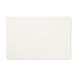 Ferm Living Platzset Linen Off-White 2er-Set Hot