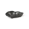 Ferm Living Schale Oyster Black Brass Discount