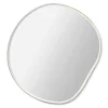 Ferm Living Spiegel Pond Small Discount