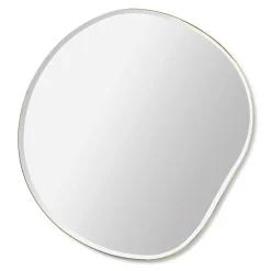 Ferm Living Spiegel Pond Small Discount