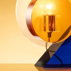 FUNDAMENTAL.BERLIN Tischlampe Eclipse Clearance
