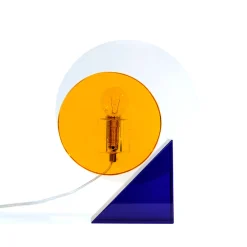 FUNDAMENTAL.BERLIN Tischlampe Eclipse Clearance