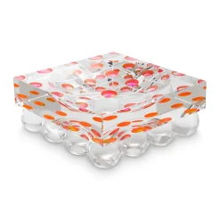 FUNDAMENTAL.BERLIN Centrepiece Schale Drops Sale