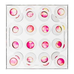 FUNDAMENTAL.BERLIN Centrepiece Schale Drops Sale