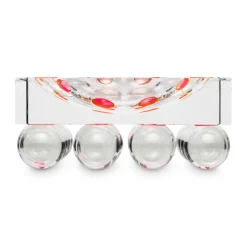FUNDAMENTAL.BERLIN Centrepiece Schale Drops Sale