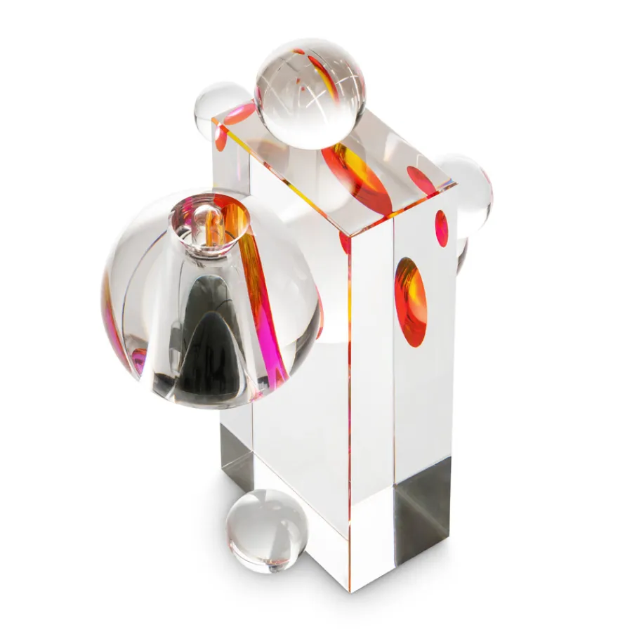 FUNDAMENTAL.BERLIN Drops Tischlampe Sale