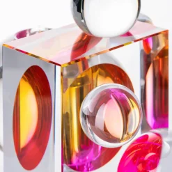 FUNDAMENTAL.BERLIN Drops Tischlampe Sale