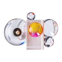 FUNDAMENTAL.BERLIN Drops Tischlampe Sale
