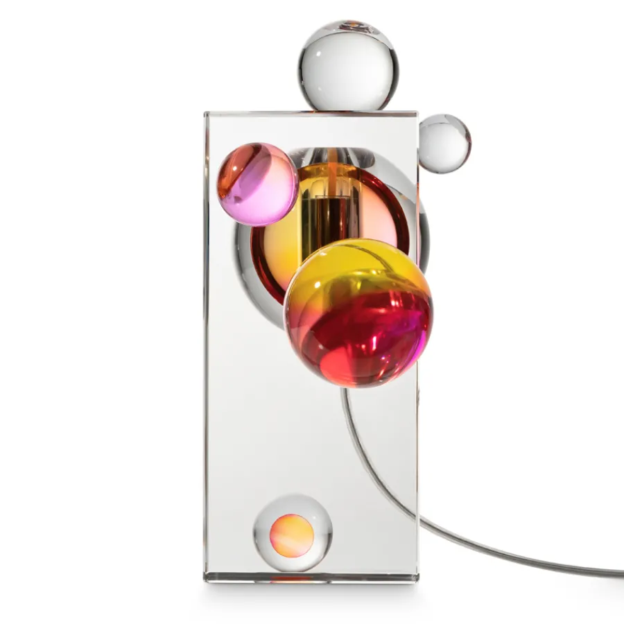FUNDAMENTAL.BERLIN Drops Tischlampe Sale