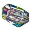 FUNDAMENTAL.BERLIN Regenbogen Tischlampe Discount