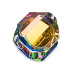 FUNDAMENTAL.BERLIN Regenbogen Dose Clearance