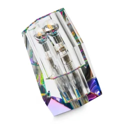 FUNDAMENTAL.BERLIN Regenbogen Tischlampe Discount