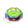 FUNDAMENTAL.BERLIN Schale Regenbogen Discount