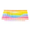 FUNDAMENTAL.BERLIN Schale Gravity Spectrum Sale