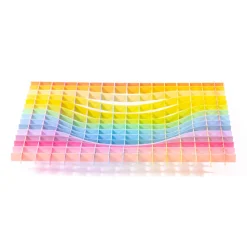 FUNDAMENTAL.BERLIN Schale Gravity Spectrum Sale