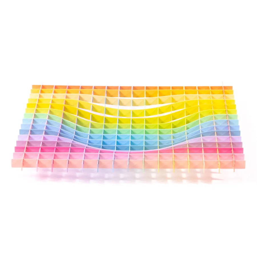 FUNDAMENTAL.BERLIN Schale Gravity Spectrum Sale