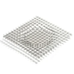 FUNDAMENTAL.BERLIN Schale Gravity Best