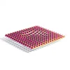 FUNDAMENTAL.BERLIN Schale Gravity Magenta Gold Online