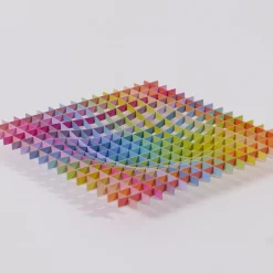 FUNDAMENTAL.BERLIN Schale Gravity Spectrum Sale