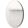 FUNDAMENTAL.BERLIN Spiegel Rain 60cm Clearance