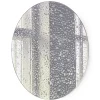 FUNDAMENTAL.BERLIN Spiegel Rain 95cm Discount
