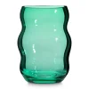 FUNDAMENTAL.BERLIN Vase Muse S Emerald Online