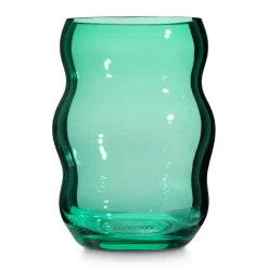 FUNDAMENTAL.BERLIN Vase Muse S Emerald Online