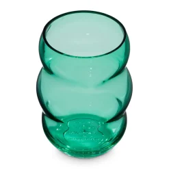 FUNDAMENTAL.BERLIN Vase Muse S Emerald Online