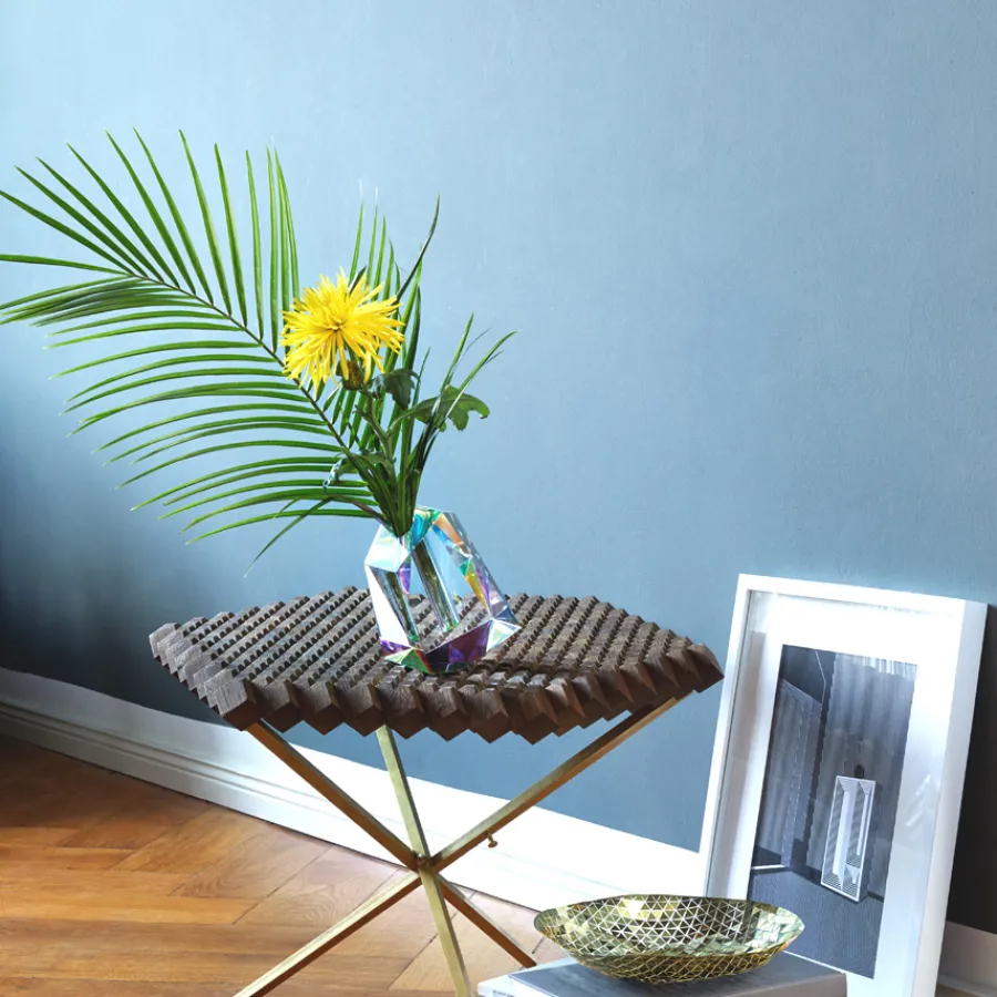 FUNDAMENTAL.BERLIN Vase Regenbogen Irregular Discount