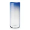 FUNDAMENTAL.BERLIN Vase Rise Cobalt Blue L Outlet