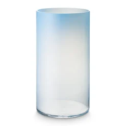 FUNDAMENTAL.BERLIN Vase Rise Sky Blue XL Discount