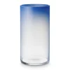 FUNDAMENTAL.BERLIN Vase Rise Cobalt Blue XL New
