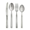 GreenGate Besteck Silber 4er-Set Discount