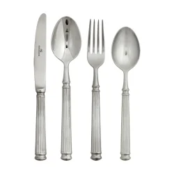 GreenGate Besteck Silber 4er-Set Discount
