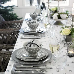 GreenGate Besteck Silber 4er-Set Discount