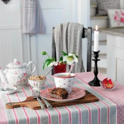 GreenGate Besteck Silber 4er-Set Discount