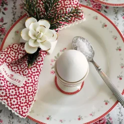 GreenGate Besteck Silber 4er-Set Discount